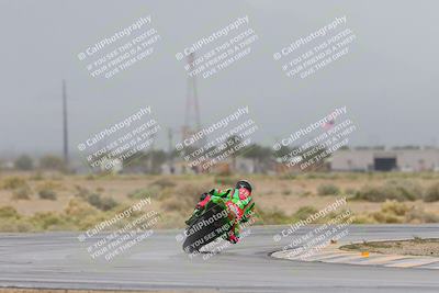 media/Mar-16-2024-CVMA (Sat) [[a528fcd913]]/Race 4 Formula Middleweight (Holeshot Race)/